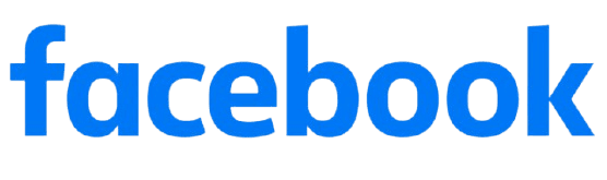 Facebook logo