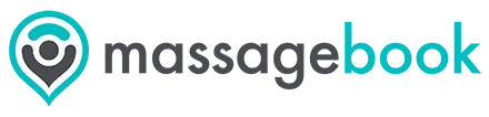 MassageBookLogo