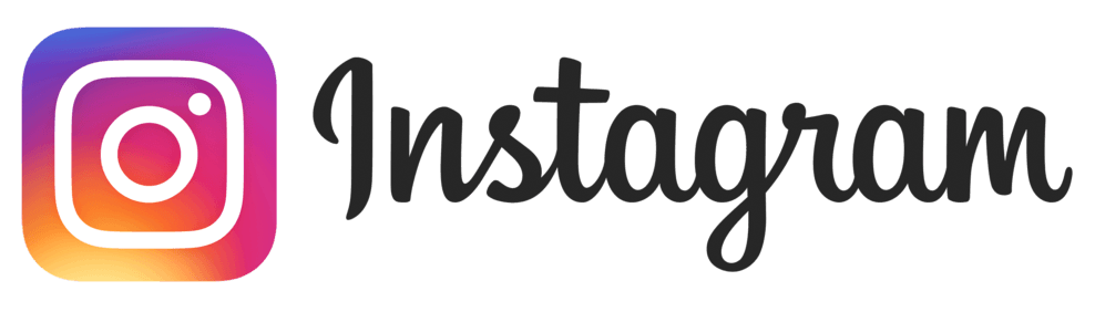 instagram logo