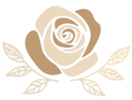 Rose Icon