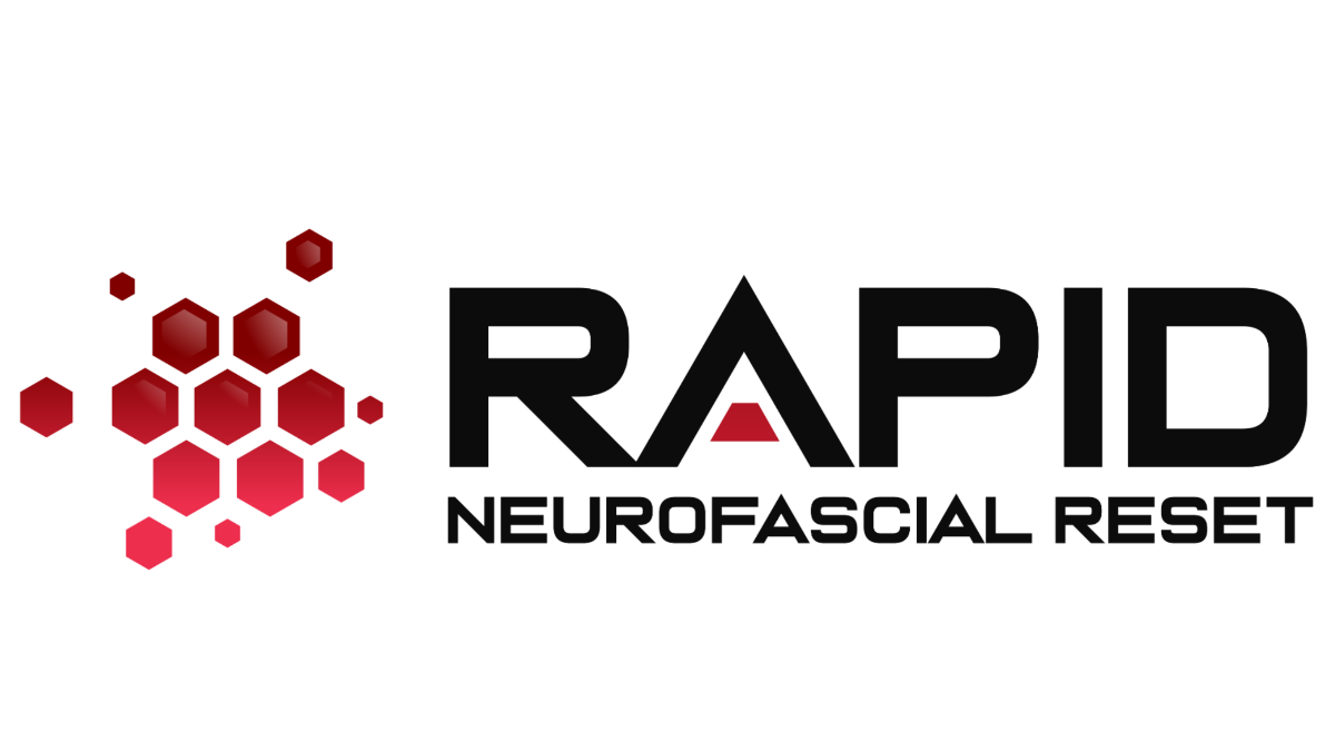 RAPID NFR Logo