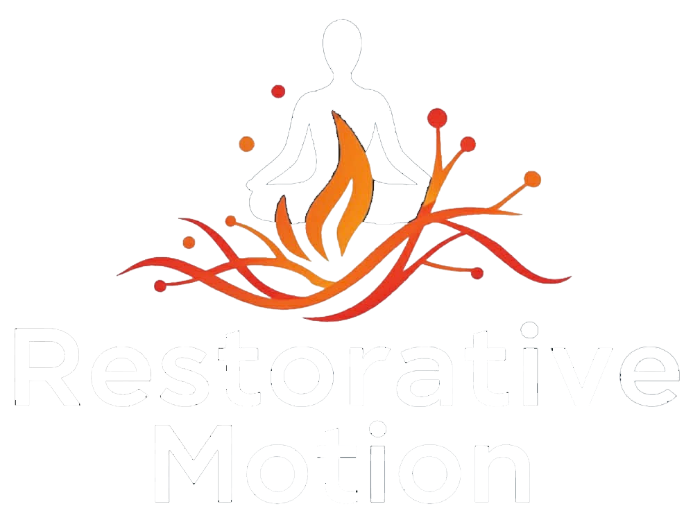 Restorative Motion
