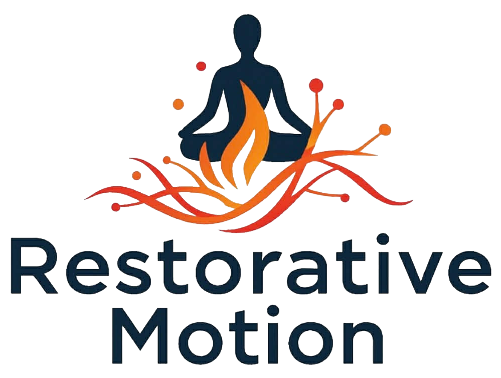 Restorative Motion