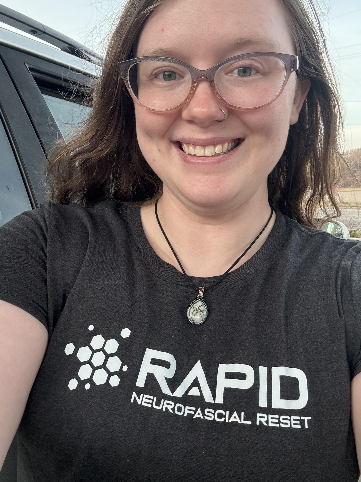 RAPID